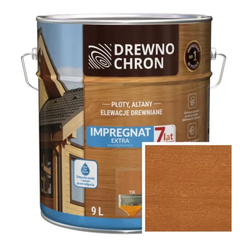 impregnat-extra-powokotworczy-tik-9l-drewnochron.webp