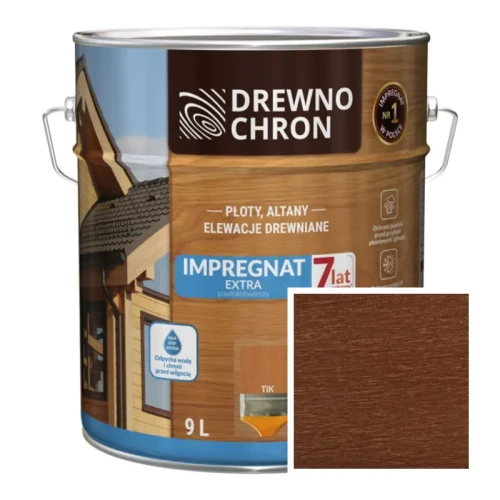 impregnat-extra-powokotworczy-orzech-ciemny-9l-drewnochron.webp