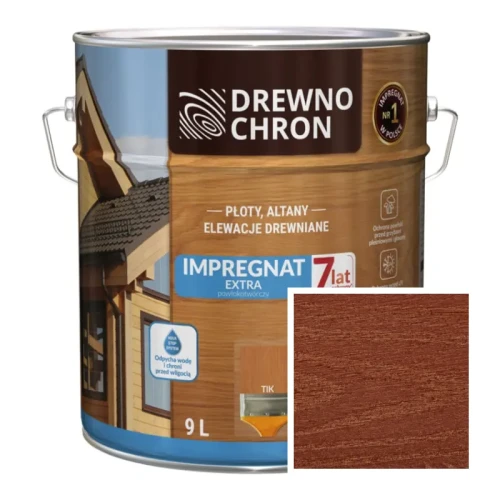 impregnat-extra-powokotworczy-mahon-9l-drewnochron.webp