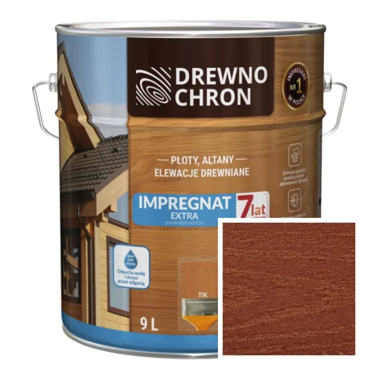 impregnat-extra-powokotworczy-mahon-9l-drewnochron.webp