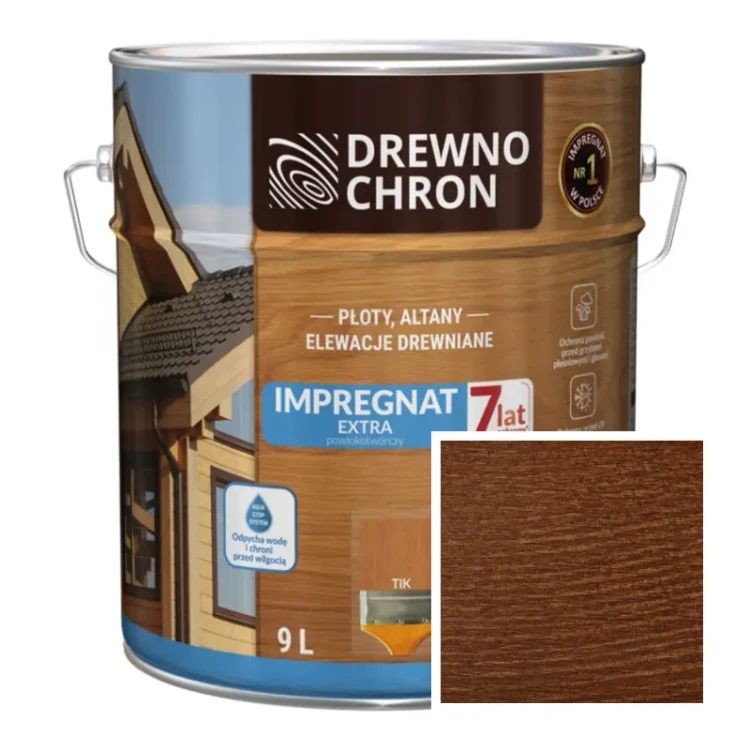 impregnat-extra-powokotworczy-dab-ciemny-9l-drewnochron.webp