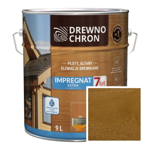 impregnat-extra-powokotworczy-dab-9l-drewnochron.webp