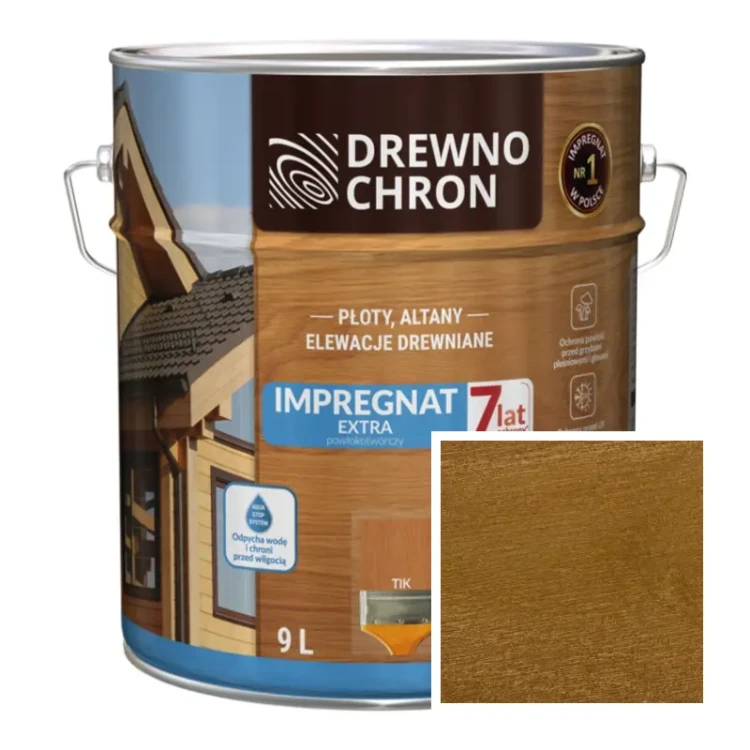 impregnat-extra-powokotworczy-dab-9l-drewnochron.webp