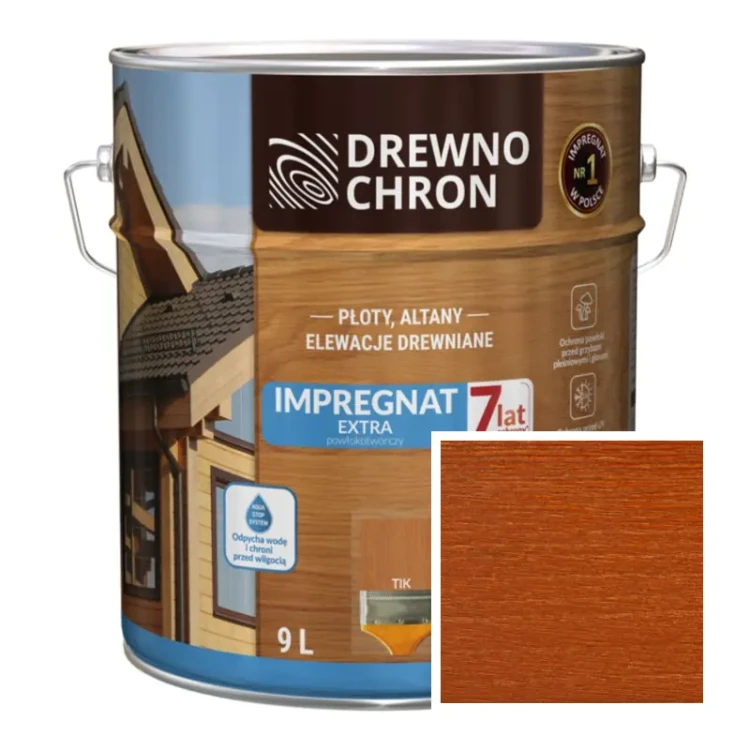 impregnat-extra-powokotworczy-cedr-9l-drewnochron.webp