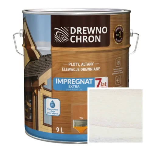 impregnat-extra-powokotworczy-biay-9l-drewnochron.webp