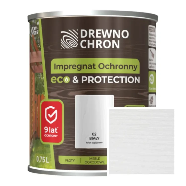 impregnat-ochronny-eco--protection-biay-0-7-5-l-drewnochron.webp