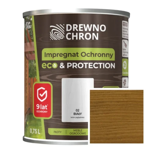 impregnat-ochronny-eco--protection-dab-ciemny-0-7-5-l-drewnochron.webp