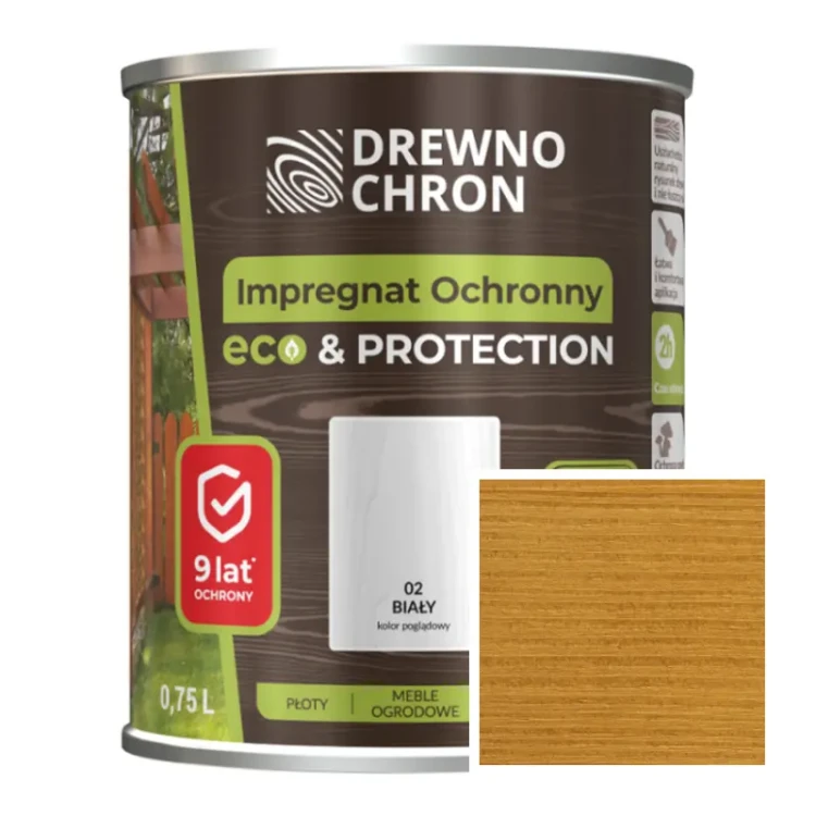impregnat-ochronny-eco--protection-dab-jasny-0-7-5-l-drewnochron.webp