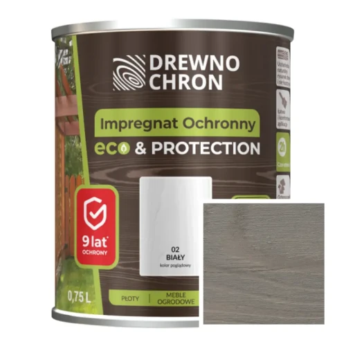 impregnat-ochronny-eco--protection-popiel-0-7-5-l-drewnochron.webp