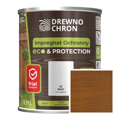 impregnat-ochronny-eco--protection-orzech-0-7-5-l-drewnochron.webp