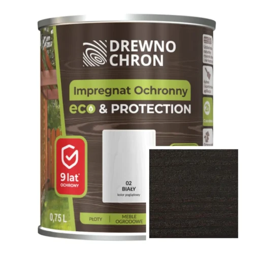 impregnat-ochronny-eco--protection-palisander-0-7-5-l-drewnochron.webp