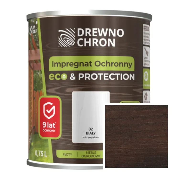 impregnat-ochronny-eco--protection-palisander-sredni-0-7-5-l-drewnochron.webp