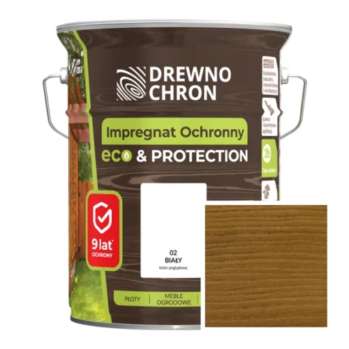 impregnat-ochronny-eco-protection-dab-ciemny-2-5-l-drewnochron.webp