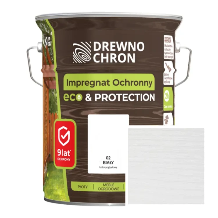 impregnat-ochronny-eco-protection-bialy-2-5-l-drewnochron.webp