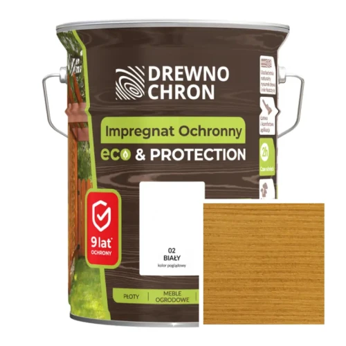 impregnat-ochronny-eco-protection-dab-jasny-2-5-l-drewnochron.webp