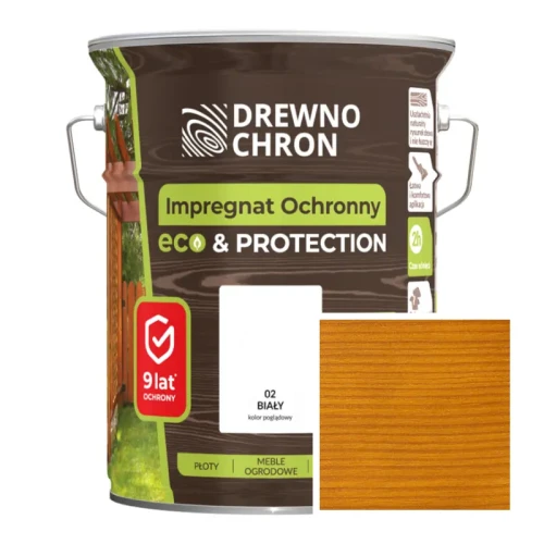 impregnat-ochronny-eco-protection-dab-zoty-2-5-l-drewnochron.webp