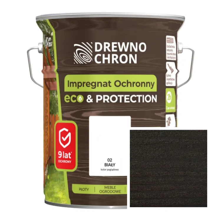 impregnat-ochronny-eco-protection-palisander-2-5-l-drewnochron.webp