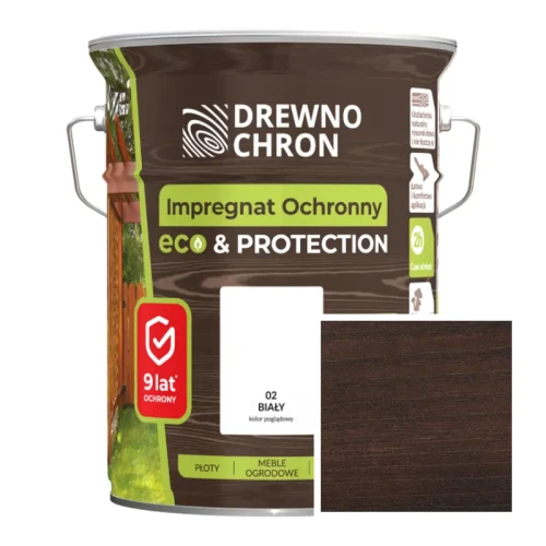 impregnat-ochronny-eco-protection-palisander-sredni-2-5-l-drewnochron.webp