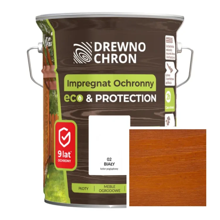 impregnat-ochronny-eco-protection-tik-2-5-l-drewnochron.webp