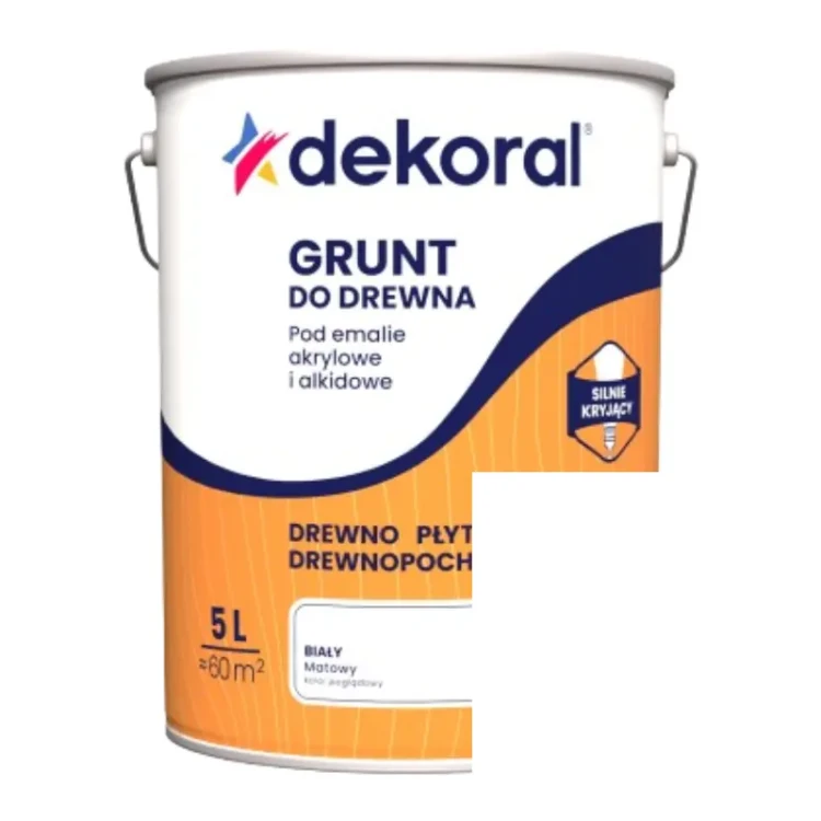 grunt-do-drewna-5l-dekoral.webp