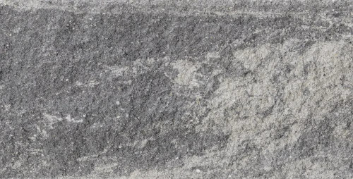 daszek-ogrodzeniowy-murek-uni-split-piaskowiec-bialo-szary-bruk-bet-realizacja