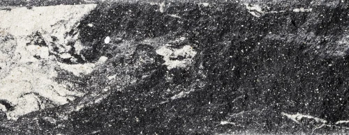 daszek-ogrodzeniowy-murek-uni-split-piaskowiec-bialo-czarny-bruk-bet-realizacja