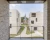 cegla-recznie-formowana-cipria-nelissen-realizacja5.webp