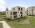 plytka-recznie-formowana-cipria-nelissen-realizacja4.webp