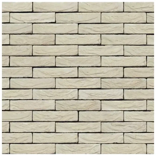 cegla-recznie-formowana-mela-215x100x65mm-nelissen.webp