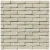 cegla-recznie-formowana-mela-215x100x65mm-nelissen.webp