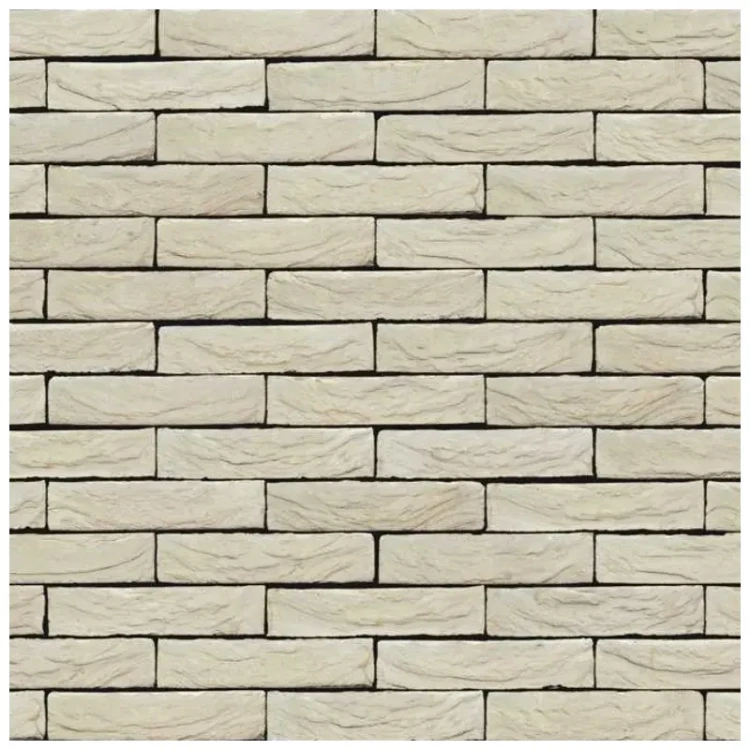 cegla-recznie-formowana-mela-215x100x65mm-nelissen.webp