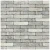 cegla-recznie-formowana-nuvola-215x100x65mm-nelissen.webp