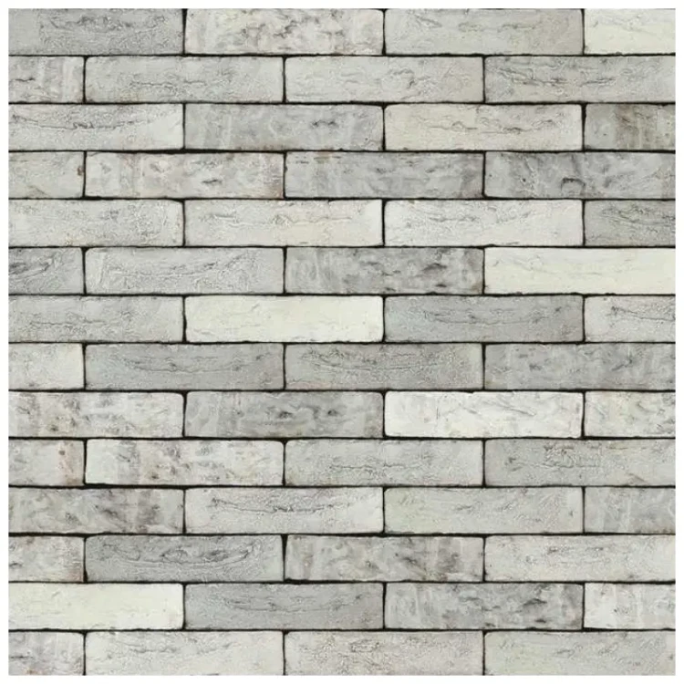 cegla-recznie-formowana-nuvola-215x100x65mm-nelissen.webp