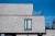 cegla-recznie-formowana-nuvola-nelissen-realizacja1.webp