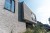 cegla-recznie-formowana-nuvola-nelissen-realizacja6.webp