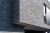 plytka-recznie-formowana-nuvola-nelissen-realizacja5.webp