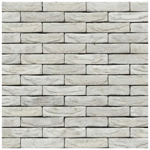 cegla-recznie-formowana-paloma-215x100x65mm-nelissen.webp