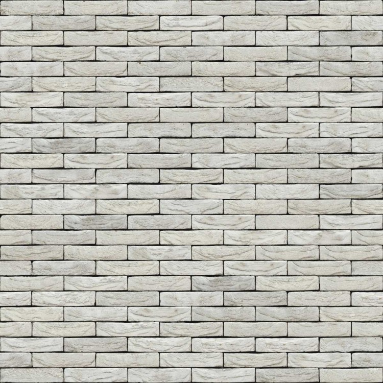 cegla-recznie-formowana-paloma-215x100x65mm-nelissen-realizacja