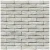 plytka-recznie-formowana-paloma-nelissen.webp