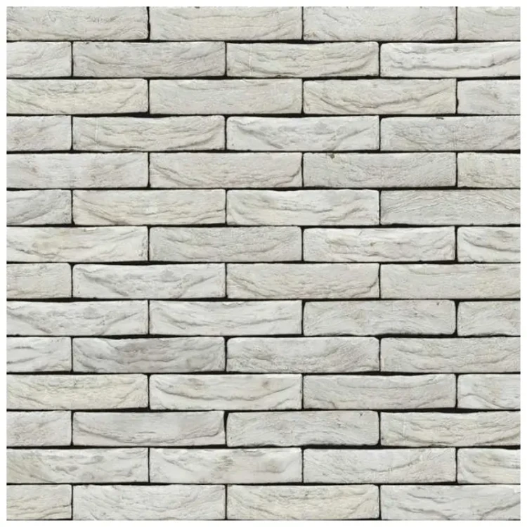 plytka-recznie-formowana-paloma-nelissen.webp