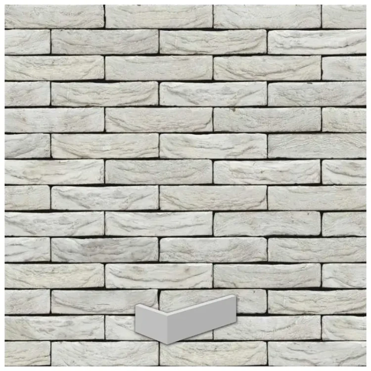 plytka-katowa-recznie-formowana-paloma-nelissen.webp