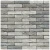 cegla-recznie-formowana-sarno-215x100x65mm-nelissen.webp