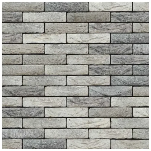 cegla-recznie-formowana-sarno-215x100x65mm-nelissen.webp
