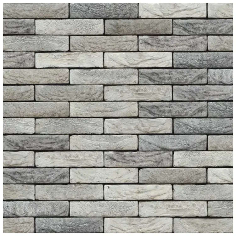 cegla-recznie-formowana-sarno-215x100x65mm-nelissen.webp