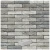 plytka-katowa-recznie-formowana-sarno-nelissen.webp