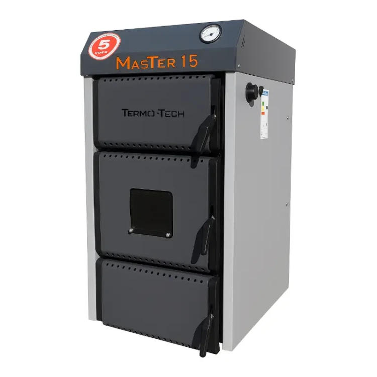 kociol-na-drewno-z-zasypem-recznym-5-klasa-master-15kw-termo-tech.webp