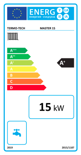 karta-energertyczna-master-15kw-termo-tech.jpg.png