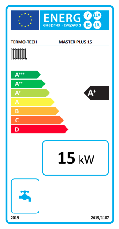 etykieta-energetyczna-master-plus-termo-tech-15kw.jpg.png