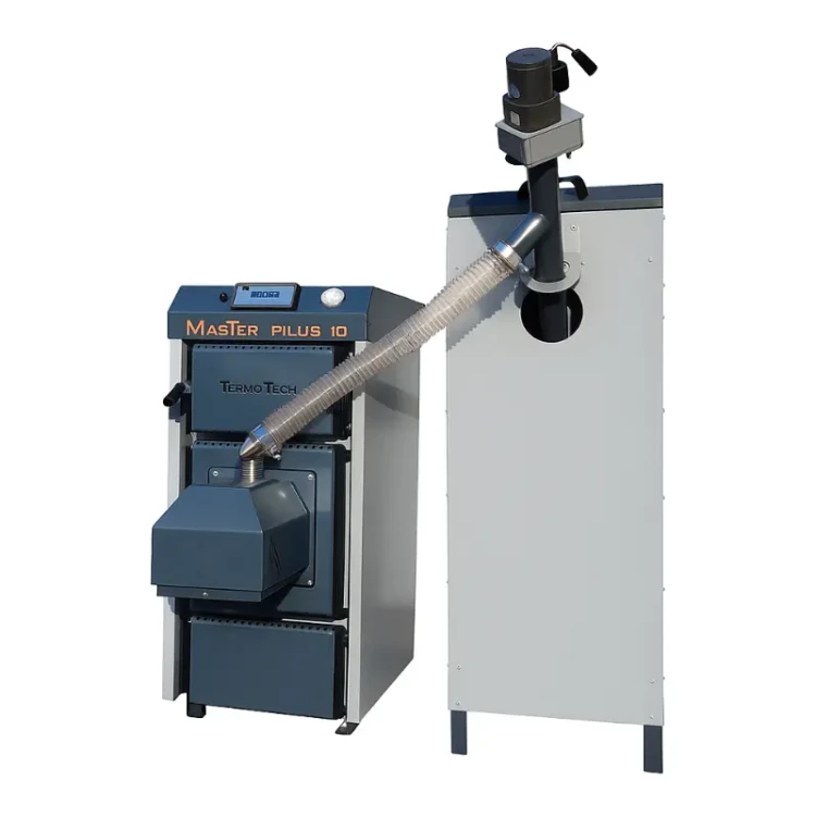 kociol-na-drewno-i-pellet-z-podajnikiem-po-prawej-stronie-5-klasa-master-plus-10kw-termo-tech.webp