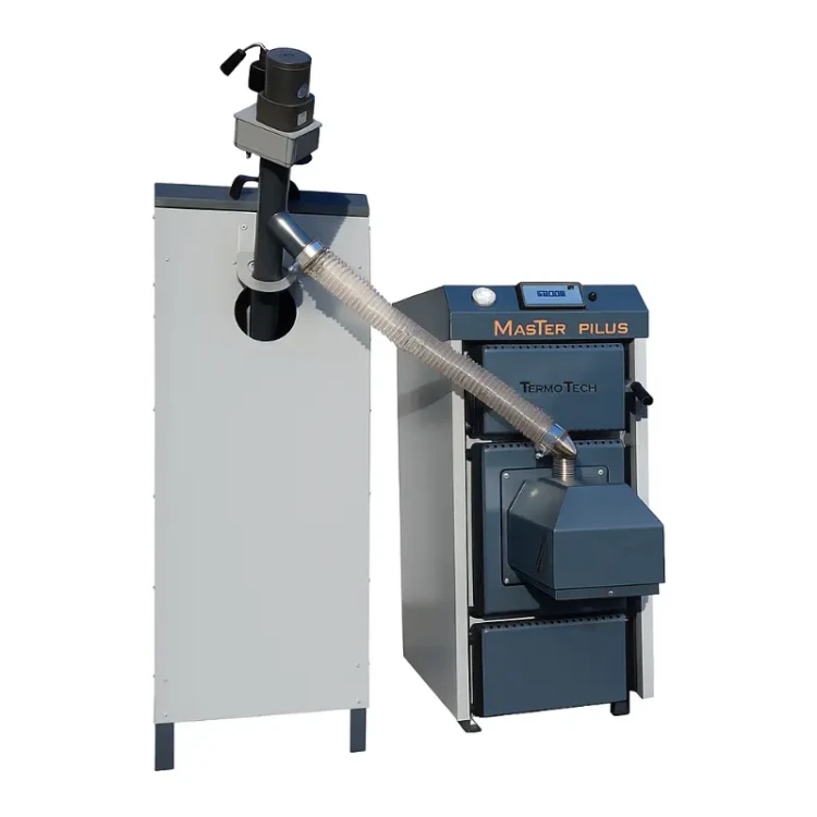 kociol-na-drewno-i-pellet-z-podajnikiem-po-lewej-stronie-5-klasa-master-plus-termo-tech.webp